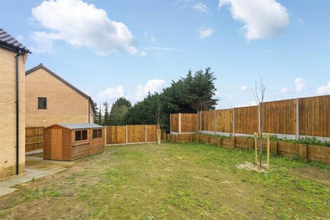 Plot 14, Holton 28.jpg