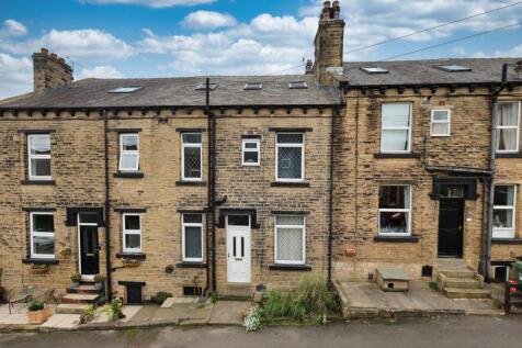 Nunthorpe Road, Rodley, Leeds, West Yorkshire, LS13