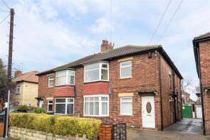 54, Falstaff Road, West Chirton, North Shields NE29 7NS