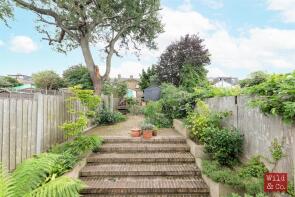 107, Roding Road, Hackney, London E5 0DR