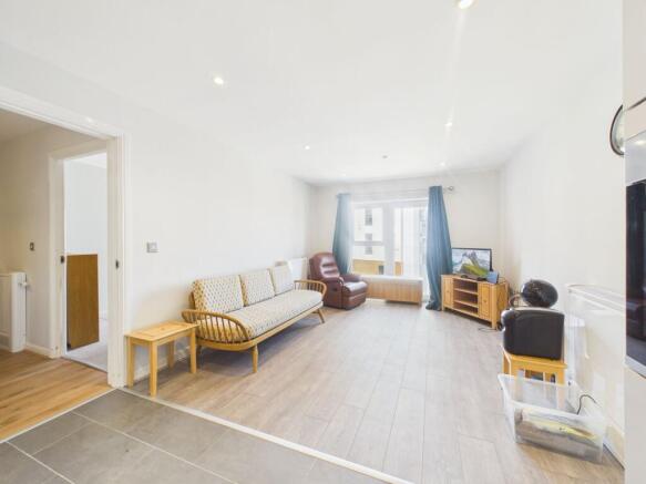 Property Main Images