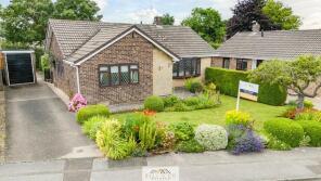 41, Hawthorne Avenue, South Anston, Rotherham S25 5GR