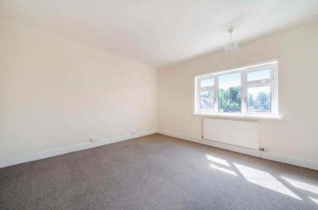 2 bed End of Terrace for sale Image 6