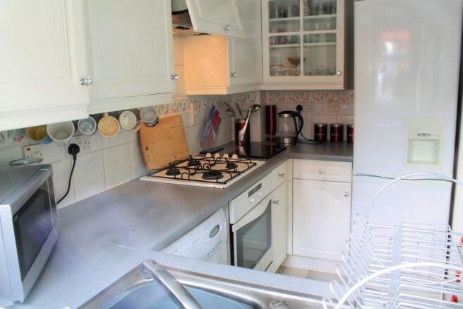 Photo 6