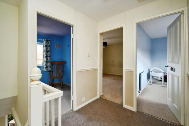 3 bed Terraced for sale Image 12