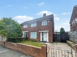 102, Stanks Lane North, Swarcliffe, Leeds LS14 5LH