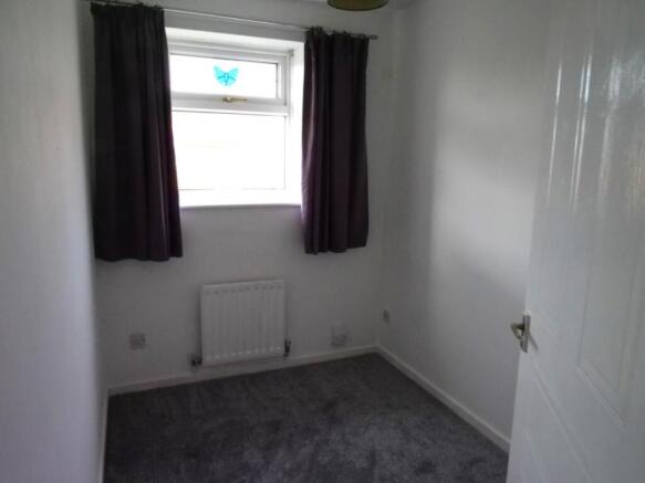 3 bed Semi-Detached to rent Image 7