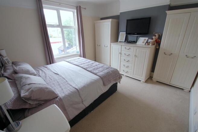 Bedroom 1 C.jpg