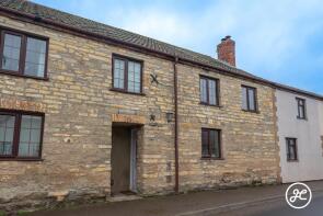 2, Castle Court, Fore Street, Othery, Bridgwater TA7 0QS