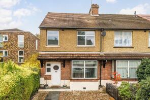 9, Hounslow Road, Twickenham TW2 7BZ