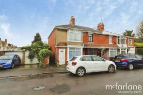 31, Evelyn Street, Old Town, Swindon SN3 1RR