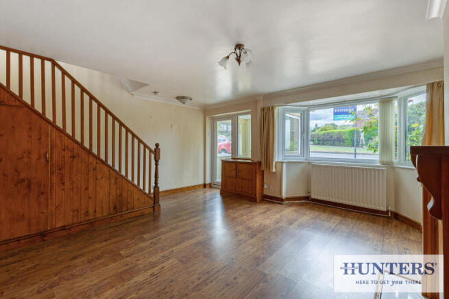 3 bed Semi-Detached for sale Image 5