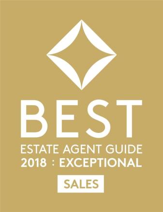 Estate Agent Guide