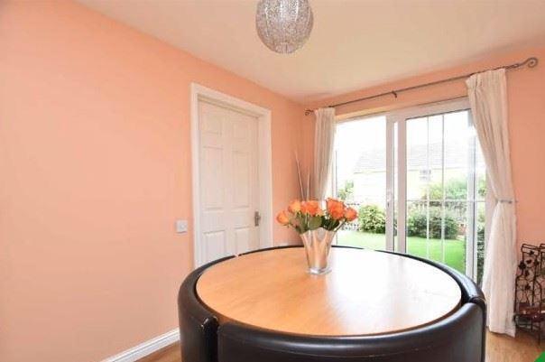Dining room.jpg