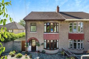 85, Dinas Baglan Road, Baglan SA12 8DU