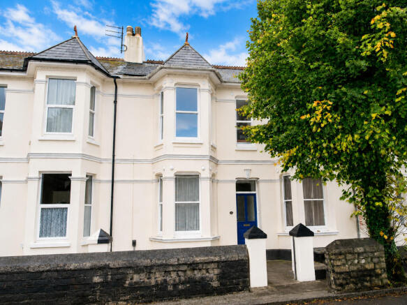 Front_ Rightmove