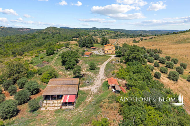 GRO3408_003