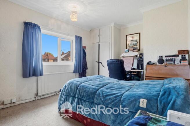 3 bed Semi-Detached for sale Image 9