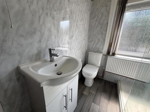 2 bed End of Terrace for sale Image 5