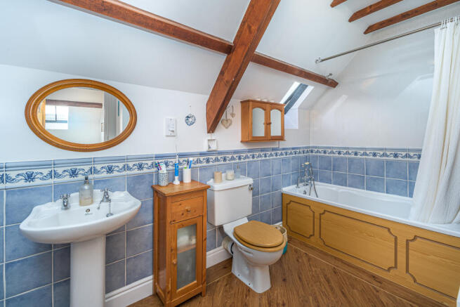 bathroom-1
