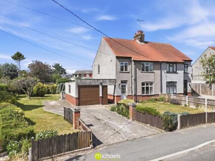 Rectory Road, Wivenhoe, Colchester, CO7