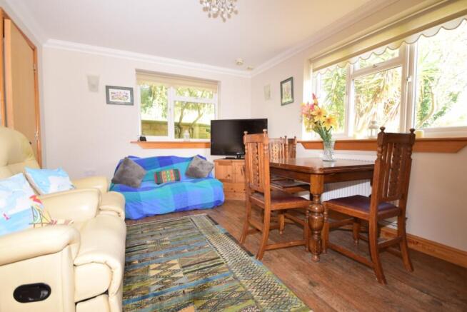 living room 1
