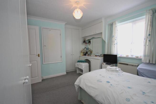 22 The Willows HESSLE (28)_lzn.jpg