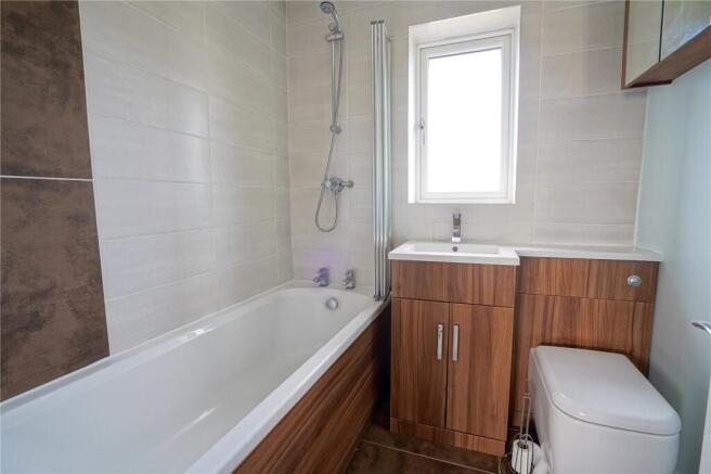 3 bed Semi-Detached for sale Image 12