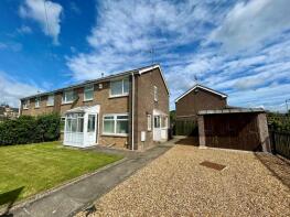 3, Syke Road, Wetherby LS22 6LA