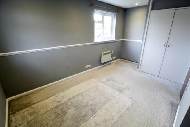 bedroom.JPG