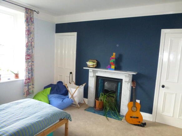 Photo 7