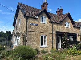 17, The Hamlet, Chippenham SN15 1BY