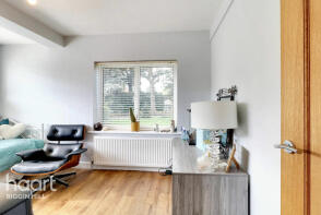 Fairlawn, Viewlands Avenue, Westerham TN16 2JE
