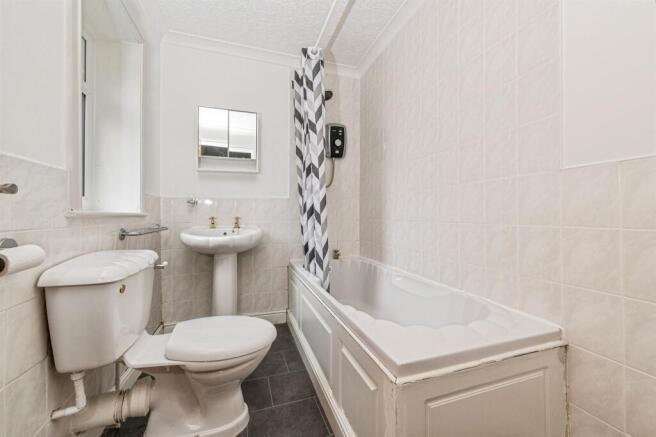 3 bed End of Terrace for sale Image 11