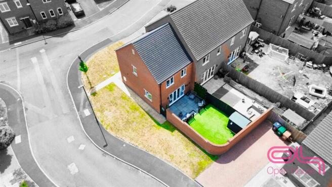 Staley Close, Swadlincote (26).jpg