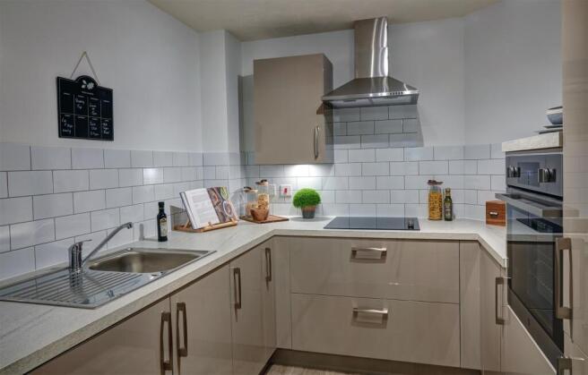 CRL_Burlington Lodge_N014_Kitchen.jpg
