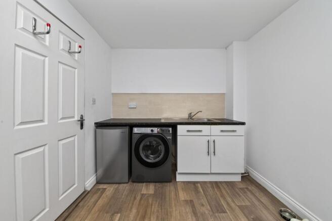 4 bed Terraced for sale Image 7
