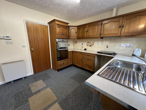 Photo 16-01-2026, 10 56 47