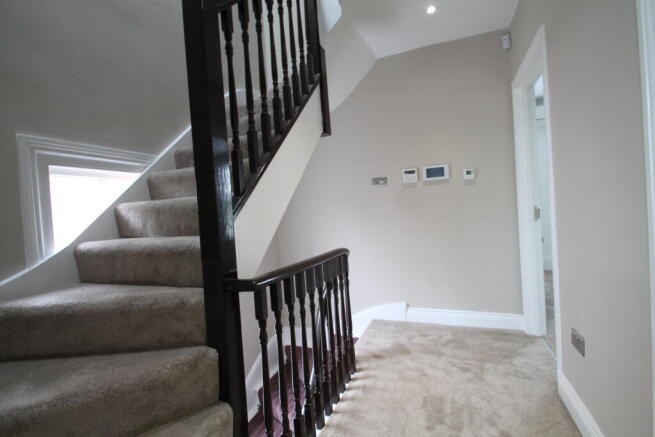 Photo 09