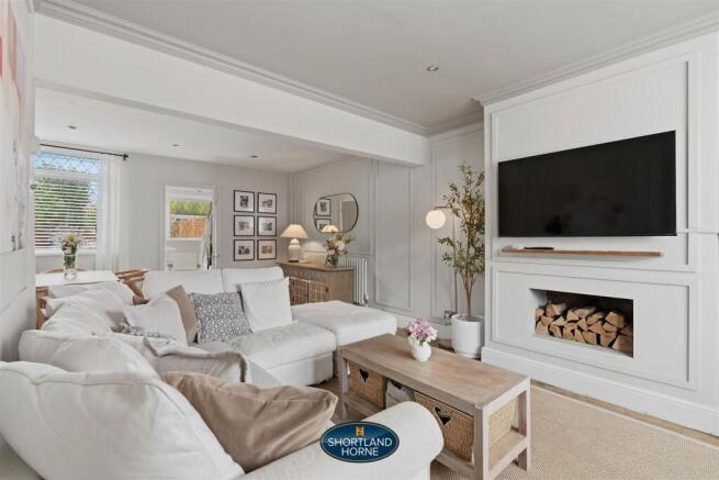 40 Erithway Road (9 of 35).jpg