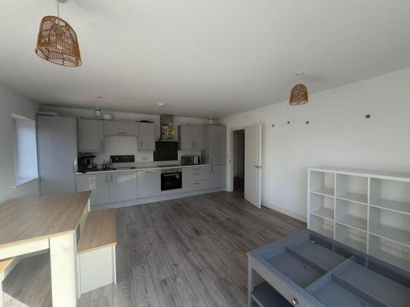 WhatsApp Image 2026-03-11 at 15.36.58.jpeg