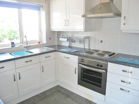 Kitchen 2