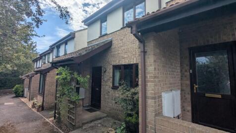 Regency Court, Wells, BA5