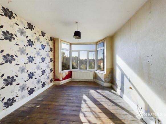 Dining Room.jpg
