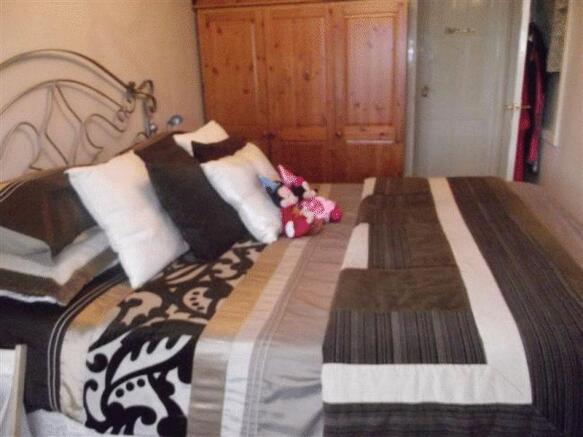 bed1
