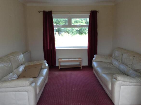 lawson living room.j