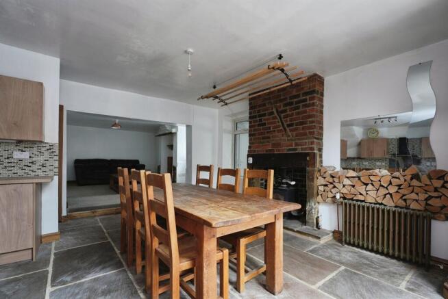 3 bed End of Terrace for sale Image 4