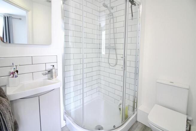 3 bed End of Terrace for sale Image 10