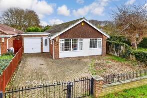 60, Firle Road, Peacehaven BN10 8DA
