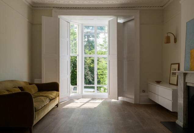286562 - 6B camden sq_1060.jpg